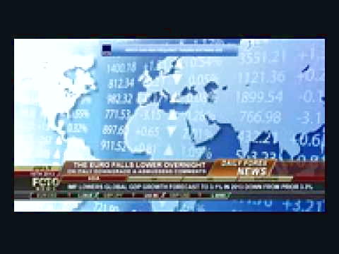 افتتاح حساب فیوچرز در بایننس
