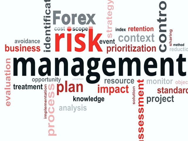 مدیریت سرمایه و ریسک چیست؟